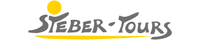 Steber-Tours GmbH