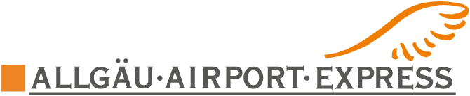 Allgäu-Airport-Express GmbH